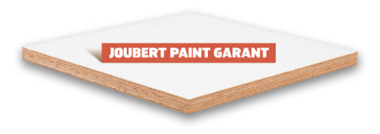 Joubert Paint Garant