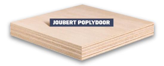 Joubert Poplydoor