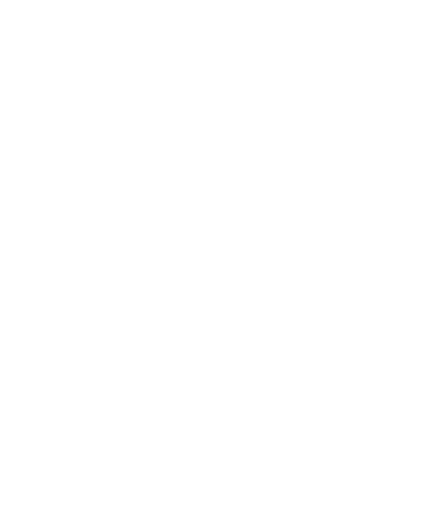 € 67M turnover in 2019 70% of wich is exported - 75 000 m³ of panels/year - 280 employees in France - 400 employees and partners throughout the world - Present in 35 countries - One of the most certified plywood producers in Europe: 8 certifications, standards and patents - 3 production site: 1 in France and 2 in Gabon