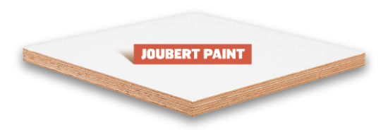 Joubert Paint