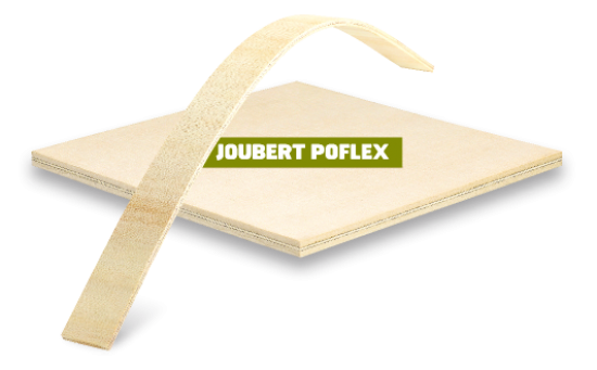 Joubert Poflex