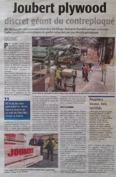 charente-libre-article-08022022