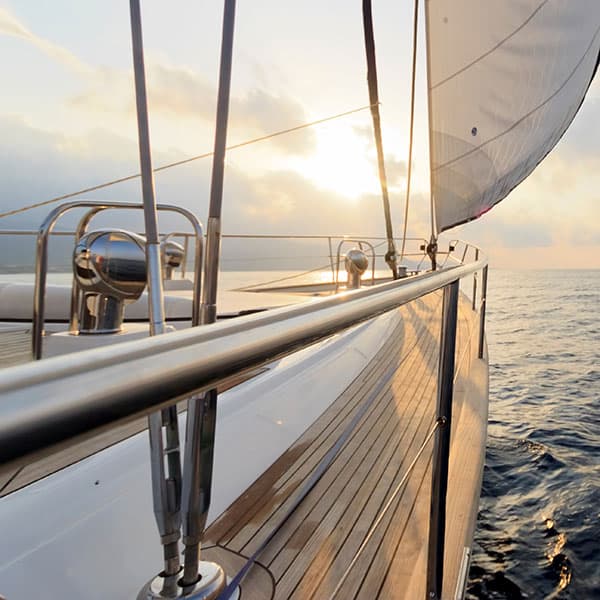 Gamme Marine photo