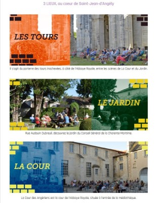 Musique au detour des tours 2023 3